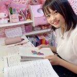 レス15番の画像サムネイル