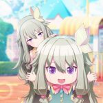 レス7番の画像サムネイル