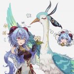 レス8番の画像サムネイル