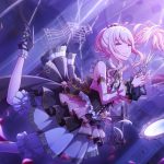 レス11番の画像サムネイル