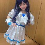 レス17番の画像サムネイル