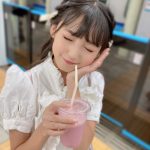 レス14番の画像サムネイル