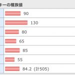 レス45番の画像サムネイル