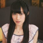 レス2番の画像サムネイル