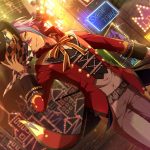 レス7番の画像サムネイル