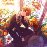 レス4番の画像サムネイル