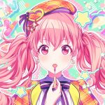 レス2番の画像サムネイル