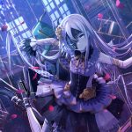 レス11番の画像サムネイル