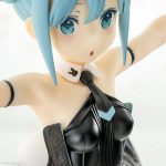 レス18番の画像サムネイル