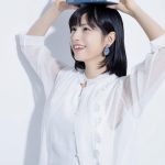 レス12番の画像サムネイル