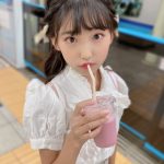 レス14番の画像サムネイル