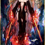レス2番の画像サムネイル