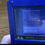 レス8番の画像サムネイル