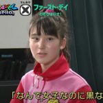 レス18番の画像サムネイル