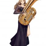 レス3番の画像サムネイル
