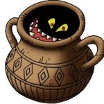レス33番の画像サムネイル