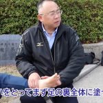 レス1番の画像サムネイル