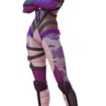 レス3番の画像サムネイル