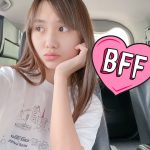 レス2番の画像サムネイル