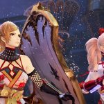 レス2番の画像サムネイル
