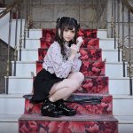 レス32番の画像サムネイル