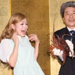 レス3番の画像サムネイル