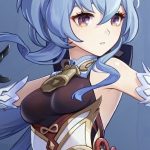レス4番の画像サムネイル