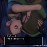 レス6番の画像サムネイル