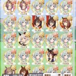 レス15番の画像サムネイル