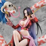 レス171番の画像サムネイル