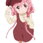 レス1番の画像サムネイル