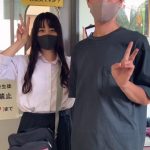 レス1番の画像サムネイル