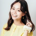 レス28番の画像サムネイル