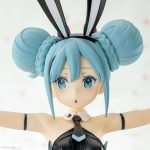 レス51番の画像サムネイル