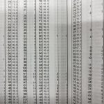 レス2番の画像サムネイル