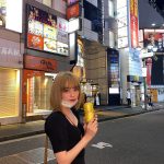 レス23番の画像サムネイル