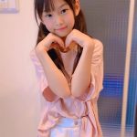 レス29番の画像サムネイル