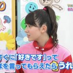 レス9番の画像サムネイル