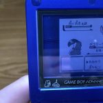 レス14番の画像サムネイル