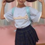 レス10番の画像サムネイル