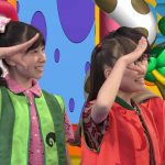 レス24番の画像サムネイル