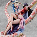 レス171番の画像サムネイル