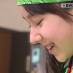 レス26番の画像サムネイル