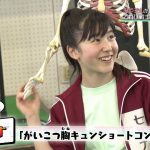 レス40番の画像サムネイル