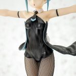 レス30番の画像サムネイル