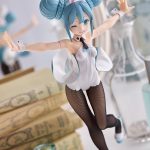 レス59番の画像サムネイル