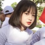 レス3番の画像サムネイル