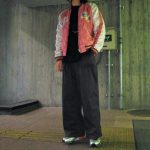 レス19番の画像サムネイル