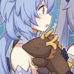 レス15番の画像サムネイル