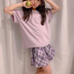 レス9番の画像サムネイル
